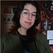 Doy clases particulares de inglés a nivel primaria y secundaria.adaptoa las necesidades y horario del alumno